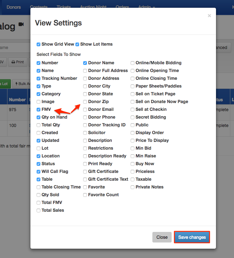 Customize_Catalog.png