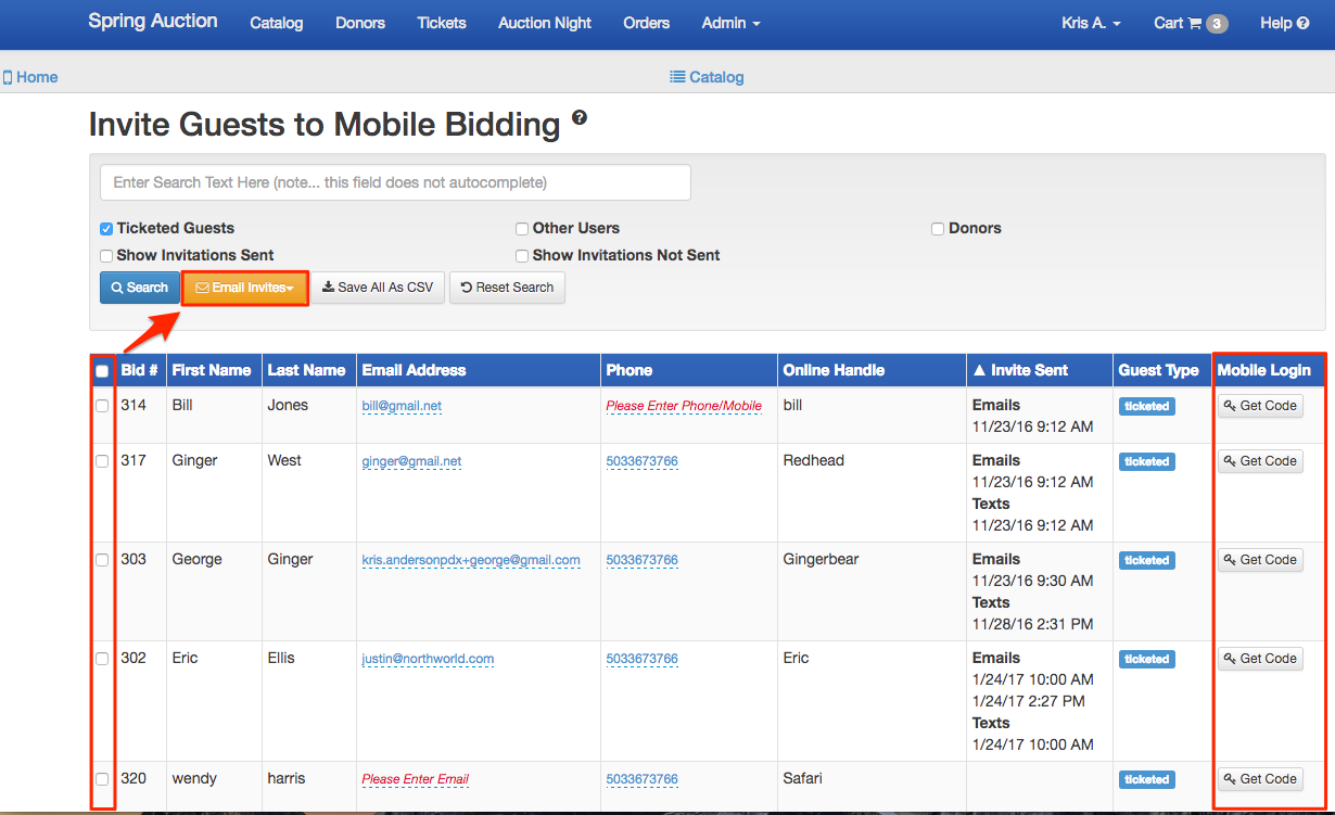 Spring_Auction_Invite_Guests_to_Mobile_Bidding_and_Help_Center_Images_1.png