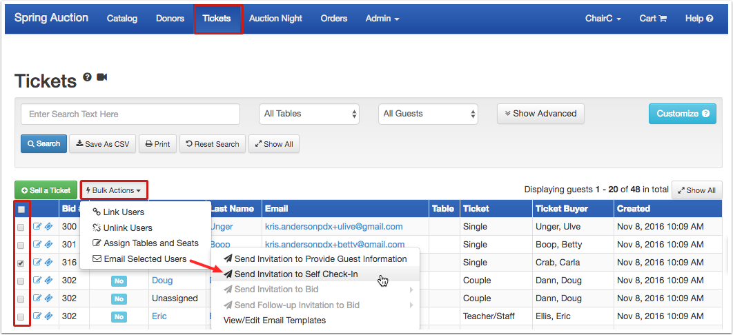 invite_check-in.png