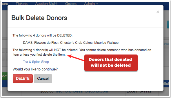 delete_donors.png